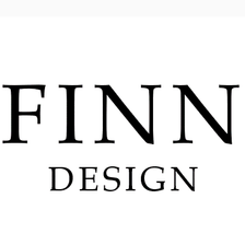 FINN Design Jobs