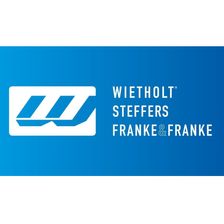 Heinrich Wietholt GmbH Jobs