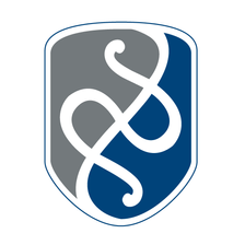 Perpetuo GmbH Jobs
