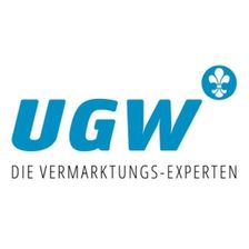UGW AG Jobs