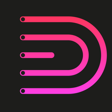 Drews Electronic GmbH Jobs