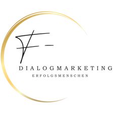 F-Dialogmarketing Jobs