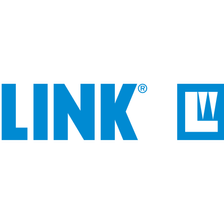 Waldemar Link GmbH & Co. KG Jobs
