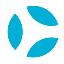 LV digital GmbH Jobs