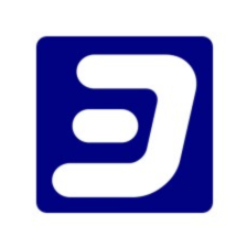 Dvision Jobs