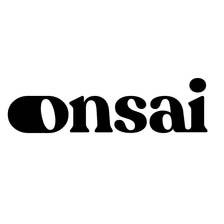 Onsai GmbH Jobs