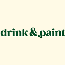 drink&paint Jobs