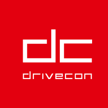 DriveCon GmbH Jobs