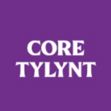 CoreTylynt Jobs