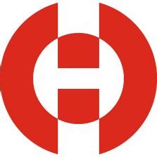 J. HELMKE & Co., Inh. Titus Helmke, e.K. Jobs