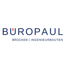 BUEROPAUL Jobs