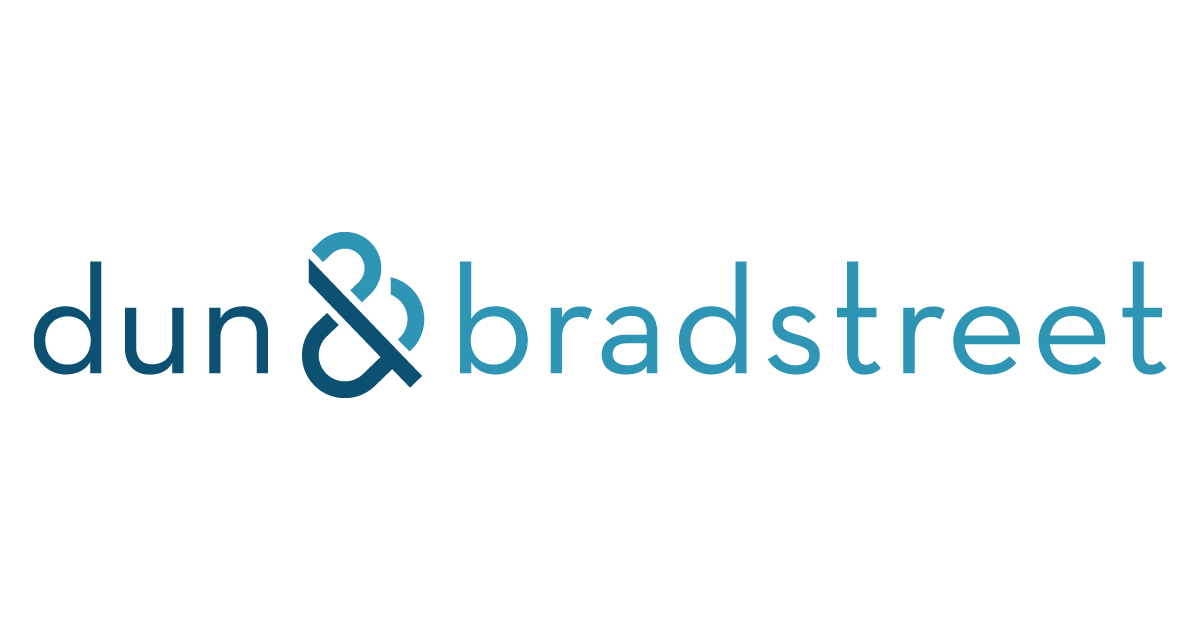 Dun & Bradstreet Jobs