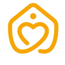 besser zuhause GmbH Jobs
