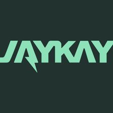 JayKay GmbH Jobs