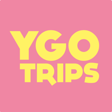 YGO GmbH Jobs