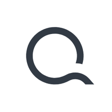 AWAQE Global GmbH Jobs
