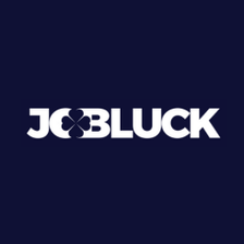 Jobluck GmbH Jobs