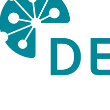 Deutsche Unternehmensinitiative Energieeffizienz e. V. (DENEFF) Jobs