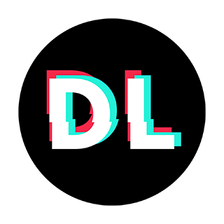Blue Ocean Media | Digitale Leute Jobs