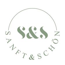Sanft & Schön Jobs