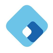 NEOCOSMO GmbH Jobs