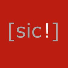 sic architekten gmbh Jobs