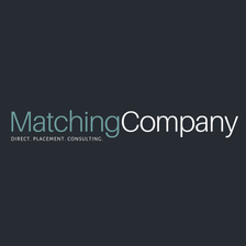 MatchingCompany® Jobs