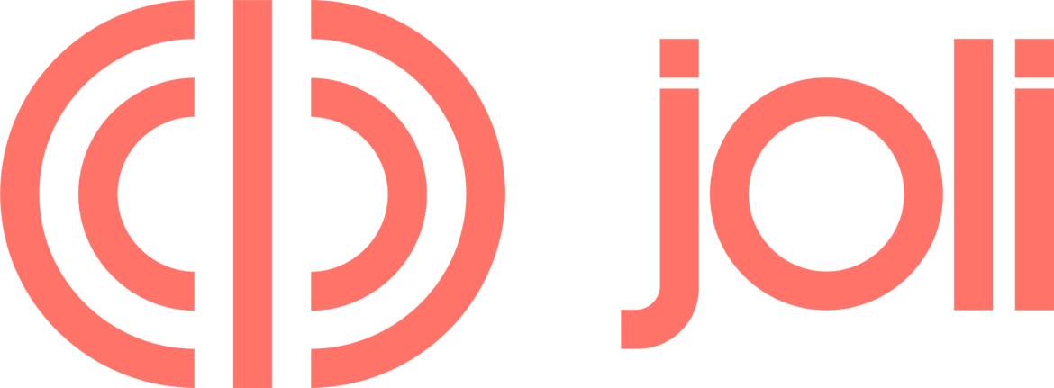 Joliberlin Jobs