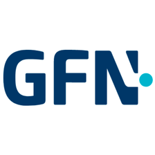GFN GmbH Jobs