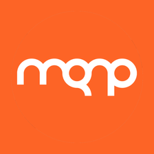 MGRP Jobs