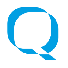 Querling GmbH Jobs