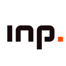INP Deutschland GmbH Jobs