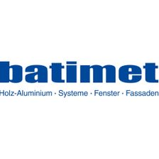 batimet GmbH Jobs