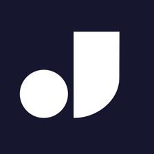 Justhome GmbH Jobs