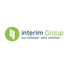 interim Group Jobs
