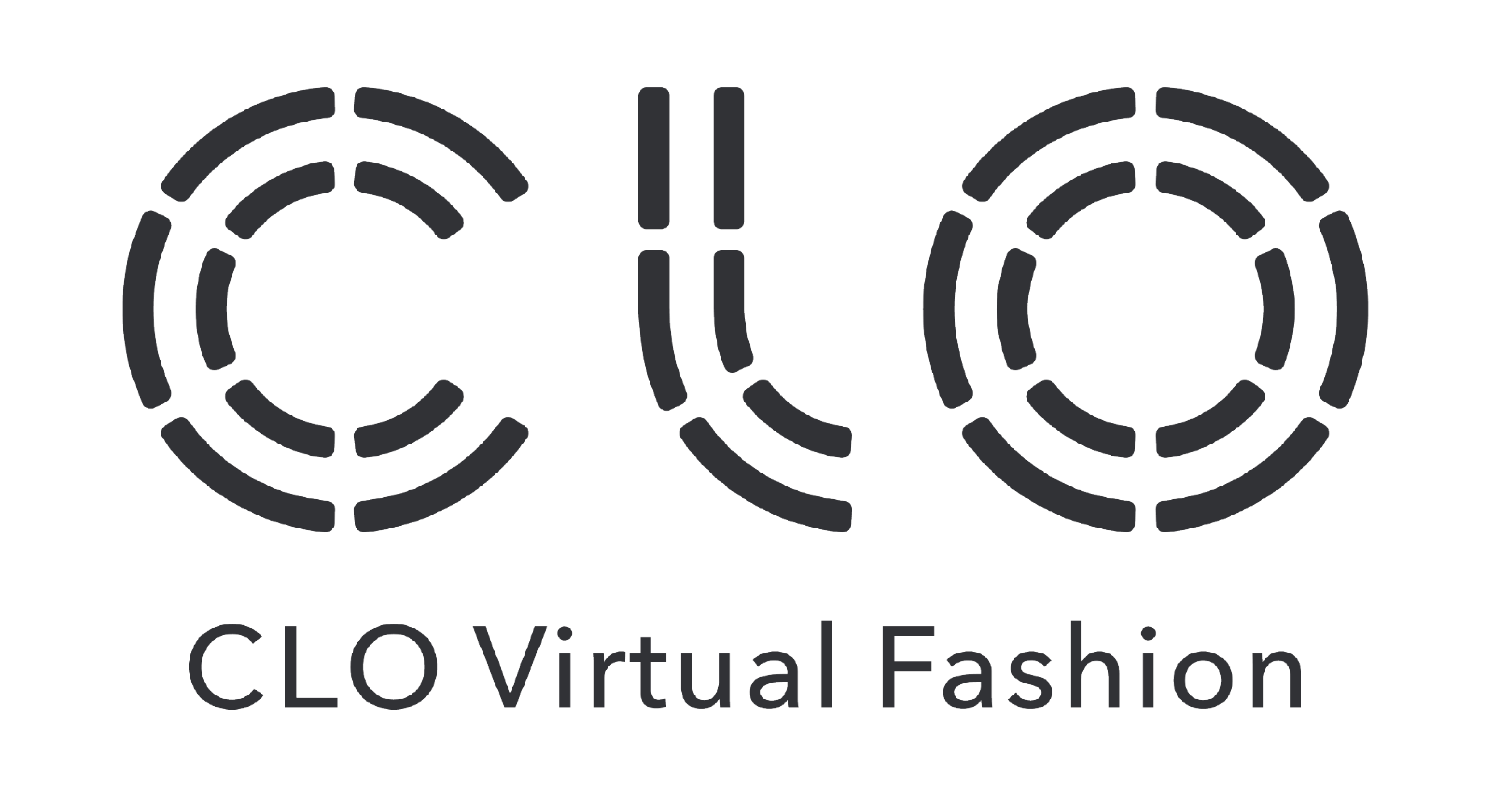 CLO Virtual Fashion Jobs