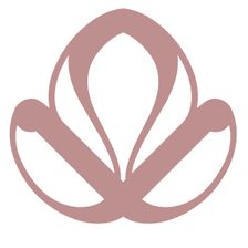 Inanna GmbH Jobs