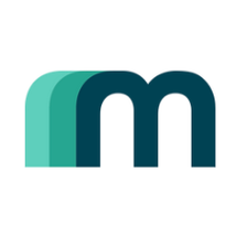 Maesn Jobs