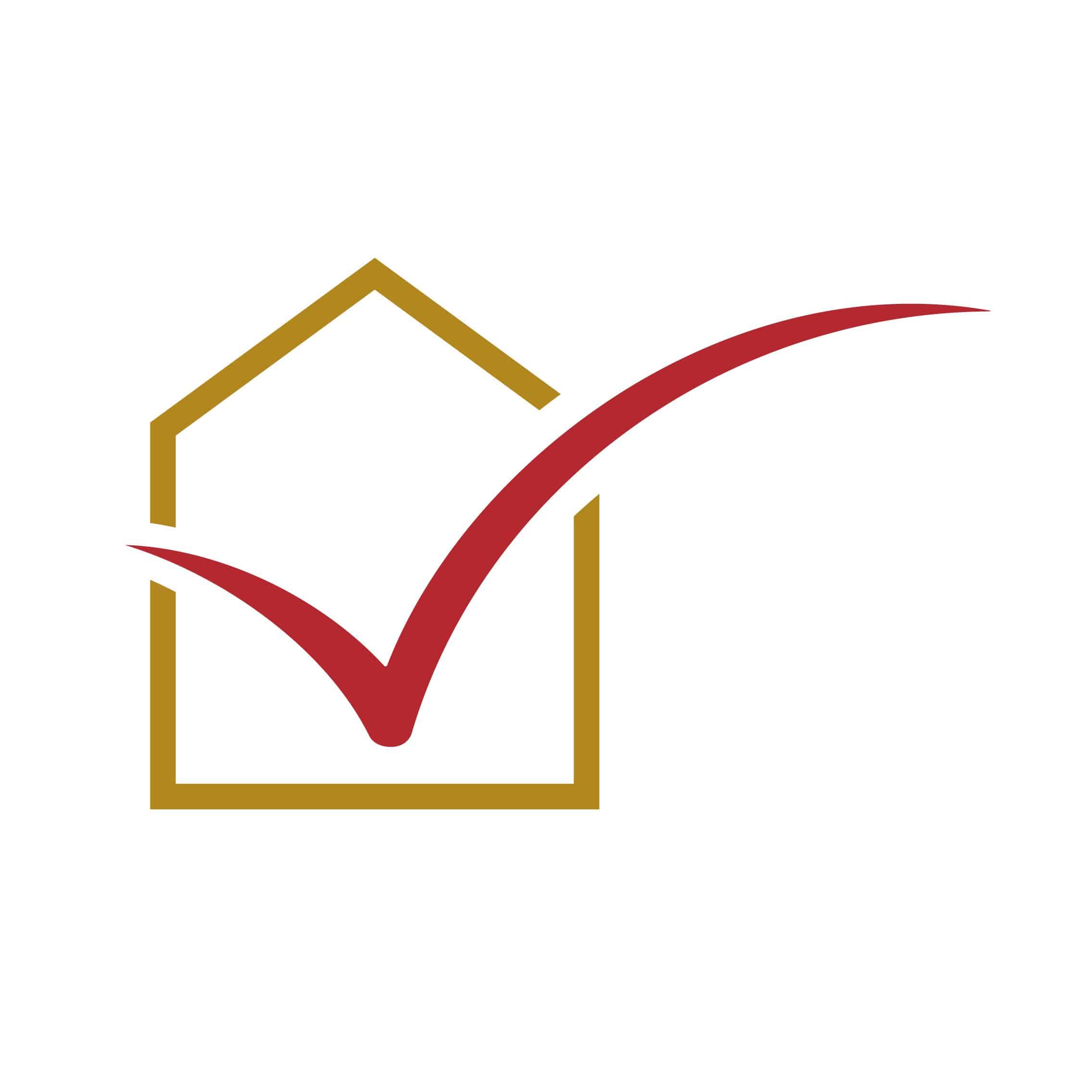 dieBauingenieure – Bauphysik GmbH Jobs