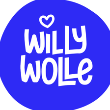 Willy Wolle Jobs