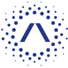 Stellantis &You Deutschland GmbH Jobs