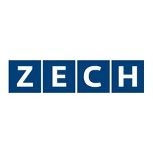 ZECH Jobs