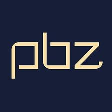 pbz GmbH Jobs