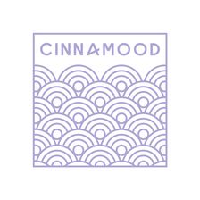 Cinnamood GmbH Jobs