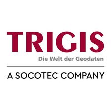 TRIGIS GeoServices GmbH Jobs