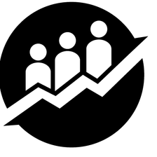 Schulz Digital GmbH Jobs