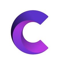Coduct Solutions GmbH Jobs
