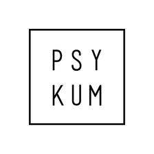 Psychotherapeutikum Hamburg Jobs