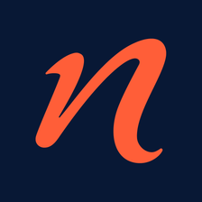 Narravero GmbH Jobs