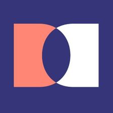 DIMPACT Jobs